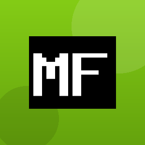 Maritima fm ラジオ