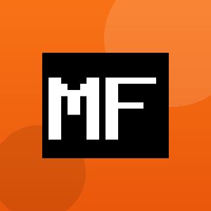 METRO FM LAGOS ラジオ