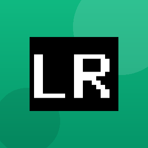 LagosJump ラジオ
