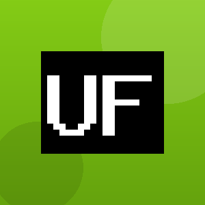 Usaku FM 90.5 ラジオ
