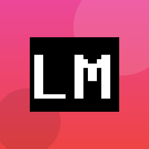 La Mejor FM 98.9 ラジオ