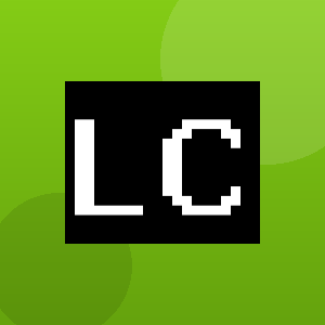 La セントラル 103.7 FM