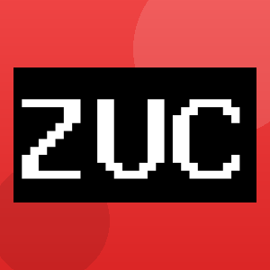 Zucca ラジオ