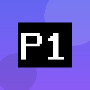 Planet 107.5 ラジオ
