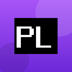 Puerto Limón ラジオ