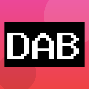 Dabar ラジオ