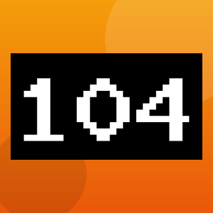 1047hit ラジオ