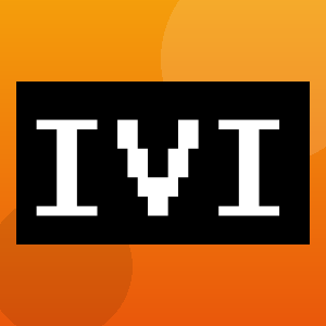 IVIeshal ラジオ