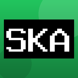 Skadar ラジオ