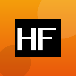 HIT FM Русский Хит ラジオ