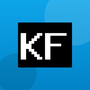 Kiss FM Moldova ラジオ