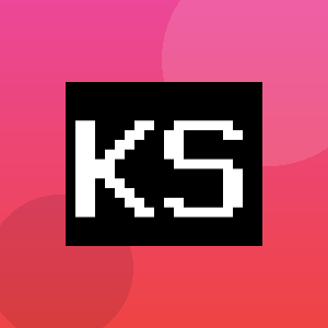 KLAS スポーツ ラジオ 89.5 Kingston