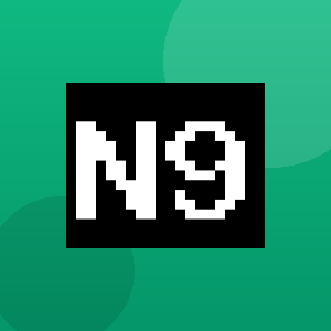 Nationwide 90FM ラジオ