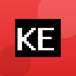 KLAS ESPN スポーツ FM 89