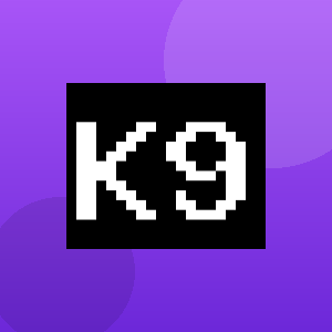 Kool 97 FM ラジオ
