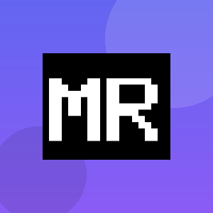 MRC:-ラジオ Adwaa FM 2