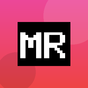 MRC:-ラジオ プラス