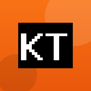 KTK TV ラジオ