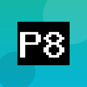 PlanetFM 88.7 ラジオ