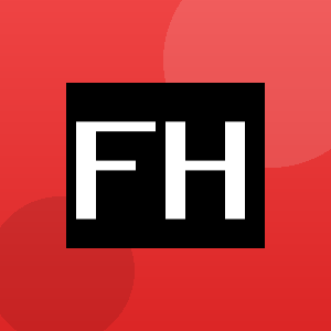FM HANOI 90 MHz ラジオ