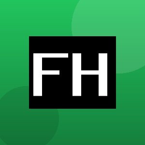 FM HANOI 96 MHz ラジオ