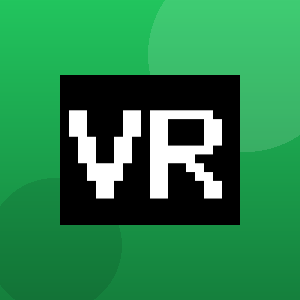 VIET RADIO 1560 ラジオ