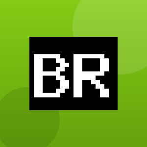 Bolsa ラジオ VN