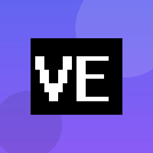 VOV English 24/7 ラジオ