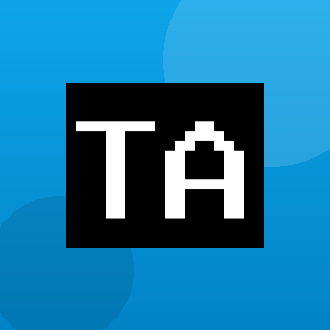 TNT Atlanta ラジオ