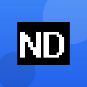Nhân dân TV ラジオ