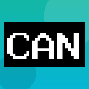 CAND ラジオ