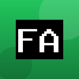 fm addis 97.1 ラジオ
