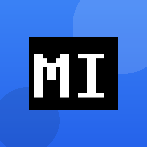 Mirt インターネット ラジオ