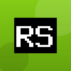 RTL Schlagerliebe ラジオ