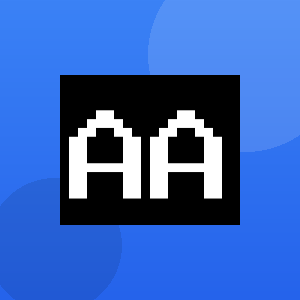 Al araby ラジオ
