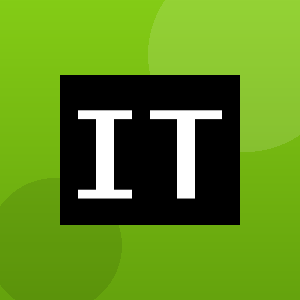 IBN TV ラジオ