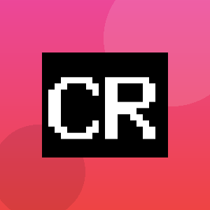 Capital ラジオ