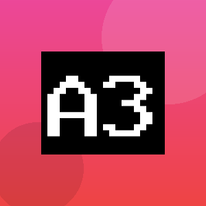 AFN 360 Bahrain ラジオ