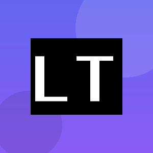 Luys TV Western Armenian TV ラジオ