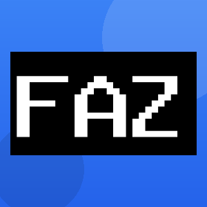 Faz ラジオ
