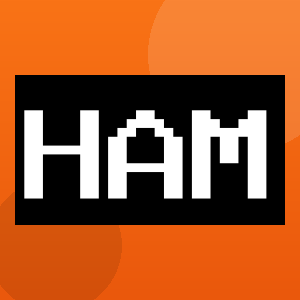 hamsafar ラジオ