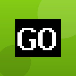 go ラジオ