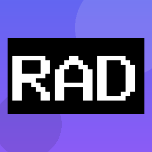 RadioYar ラジオ