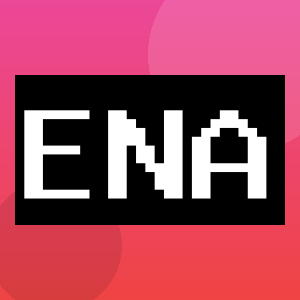 enationFM ラジオ