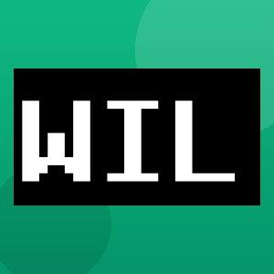 Willy ラジオ