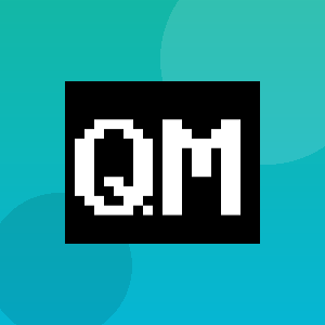 Q-音楽