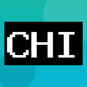 Chilltrax ラジオ