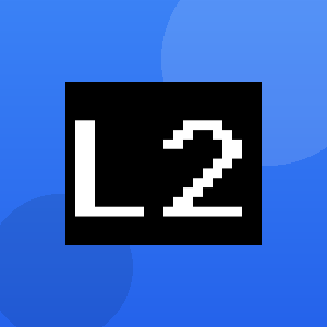Lofi 24/7 ラジオ