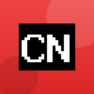 CBS ニュース