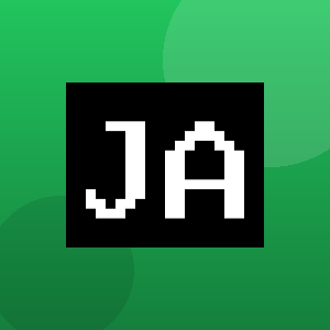 ジョー-はるばる